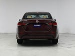 2024 Sentra Thumbnail 6