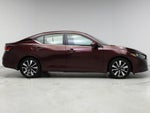 2024 Sentra Thumbnail 7