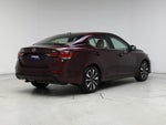 2024 Sentra Thumbnail 8