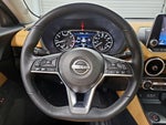 2024 Sentra Thumbnail 10
