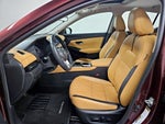 2024 Sentra Thumbnail 11