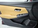 2024 Sentra Thumbnail 12