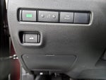 2024 Sentra Thumbnail 13