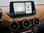 2024 Sentra Thumbnail 14