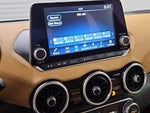 2024 Sentra Thumbnail 15