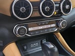 2024 Sentra Thumbnail 16