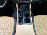 2024 Sentra Thumbnail 17