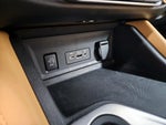 2024 Sentra Thumbnail 18