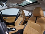 2024 Sentra Thumbnail 19