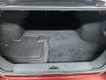 2024 Sentra Thumbnail 21