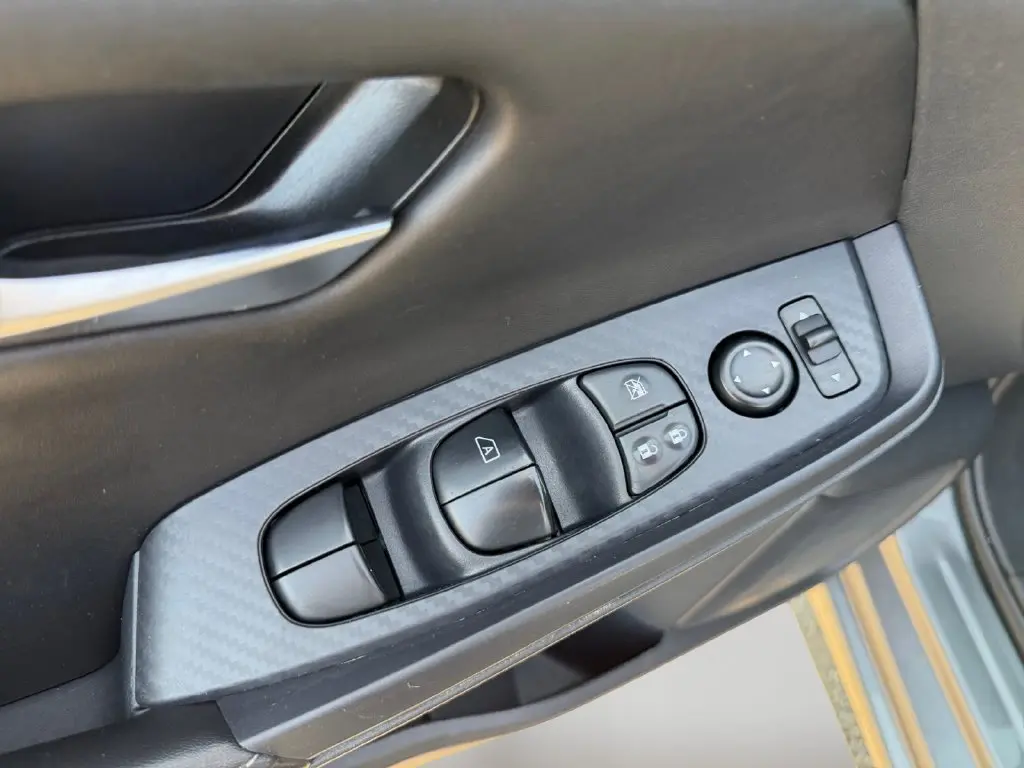 2024 Nissan Sentra - $18,794