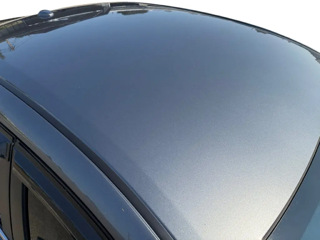 2024 Nissan Sentra - $17,749
