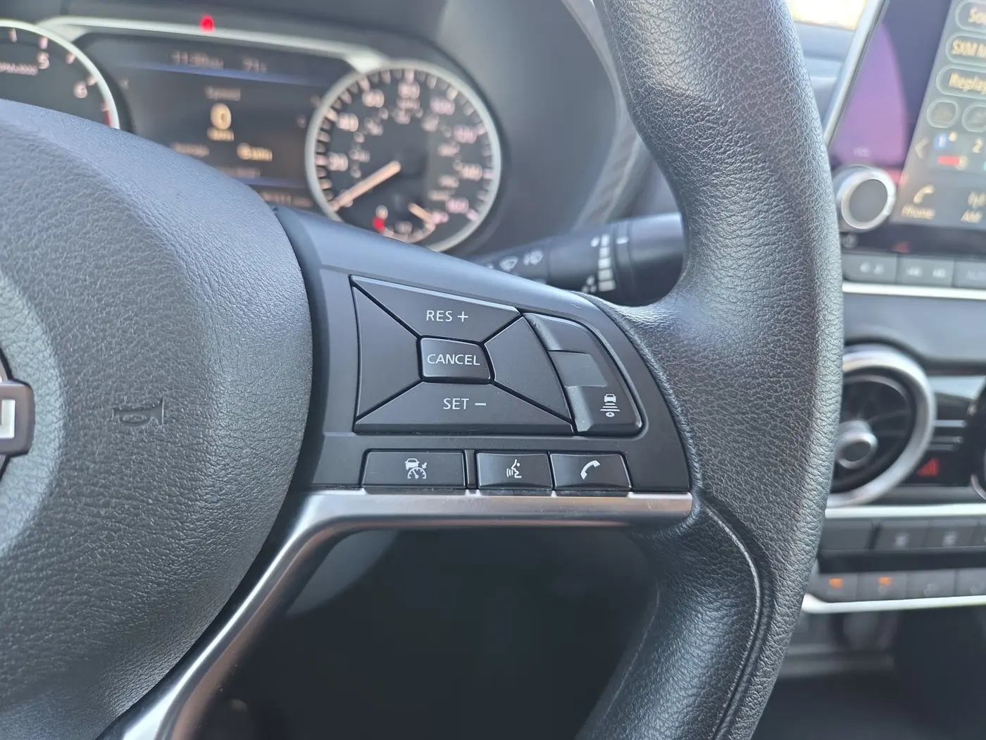 2024 Nissan Sentra - $20,995