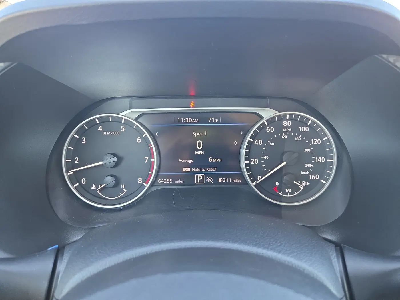 2024 Nissan Sentra - $20,995