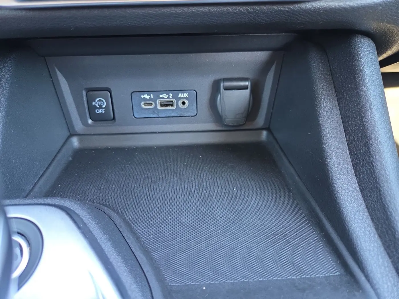 2024 Nissan Sentra - $20,995