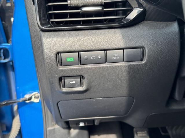 2024 Nissan Sentra - $16,524