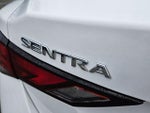 2024 Sentra Thumbnail 12