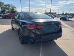 2024 Sentra Thumbnail 2