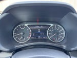 2024 Sentra Thumbnail 3