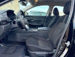 2024 Sentra Thumbnail 4