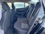2024 Sentra Thumbnail 5