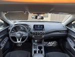 2024 Sentra Thumbnail 6