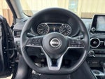 2024 Sentra Thumbnail 7