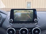 2024 Sentra Thumbnail 9
