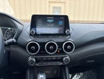 2024 Sentra Thumbnail 10