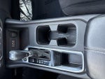 2024 Sentra Thumbnail 11