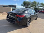 2024 Sentra Thumbnail 13