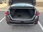 2024 Sentra Thumbnail 14