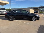 2024 Sentra Thumbnail 15