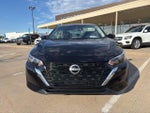 2024 Sentra Thumbnail 16