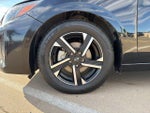 2024 Sentra Thumbnail 17