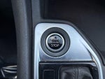 2024 Sentra Thumbnail 18