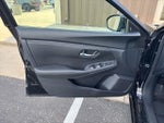2024 Sentra Thumbnail 19