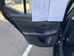 2024 Sentra Thumbnail 20