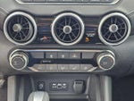 2024 Sentra Thumbnail 27
