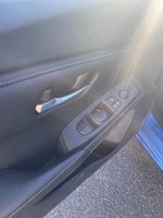 2024 Sentra Thumbnail 13