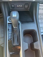 2024 Sentra Thumbnail 17