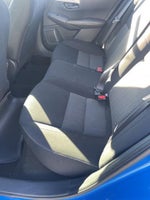 2024 Sentra Thumbnail 19