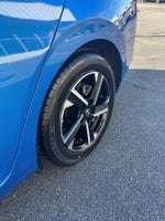 2024 Sentra Thumbnail 9