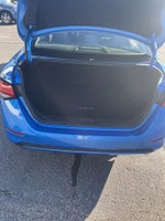 2024 Sentra Thumbnail 10