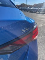 2024 Sentra Thumbnail 11