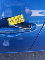 2024 Sentra Thumbnail 12