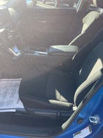 2024 Sentra Thumbnail 14