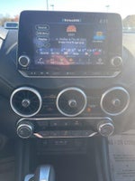 2024 Sentra Thumbnail 18