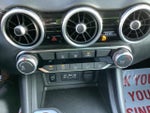 2024 Sentra Thumbnail 16
