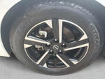 2024 Sentra Thumbnail 12
